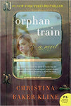 Orphan Train