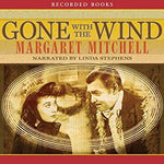 Gone with the Wind