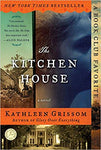 The Kitchen House: A Novel